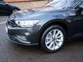 Volkswagen Passat Variant Business TSI DSG NAV Kamera Travel-Assist Grau - thumbnail 3
