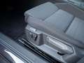 Volkswagen Passat Variant Business TSI DSG NAV Kamera Travel-Assist Grau - thumbnail 8
