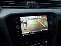 Volkswagen Passat Variant Business TSI DSG NAV Kamera Travel-Assist Grau - thumbnail 15