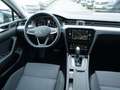 Volkswagen Passat Variant Business TSI DSG NAV Kamera Travel-Assist Grau - thumbnail 6