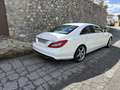 Mercedes-Benz CLS 350 350CDI BE 4M Aut. - thumbnail 3