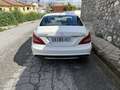 Mercedes-Benz CLS 350 350CDI BE 4M Aut. - thumbnail 5