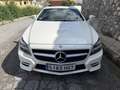 Mercedes-Benz CLS 350 350CDI BE 4M Aut. - thumbnail 7