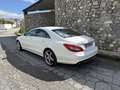 Mercedes-Benz CLS 350 350CDI BE 4M Aut. - thumbnail 2