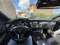 Mercedes-Benz CLS 350 350CDI BE 4M Aut. - thumbnail 6