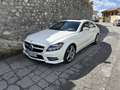 Mercedes-Benz CLS 350 350CDI BE 4M Aut. - thumbnail 1
