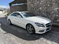Mercedes-Benz CLS 350 350CDI BE 4M Aut. - thumbnail 4
