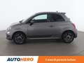 Fiat 500 1.2 S Grigio - thumbnail 3