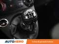 Fiat 500 1.2 S Grigio - thumbnail 23