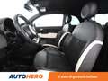 Fiat 500 1.2 S Grigio - thumbnail 10