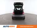 Fiat 500 1.2 S Grigio - thumbnail 16