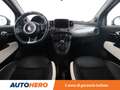 Fiat 500 1.2 S Grigio - thumbnail 12