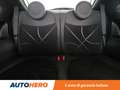 Fiat 500 1.2 S Grigio - thumbnail 15