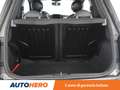 Fiat 500 1.2 S Grigio - thumbnail 17