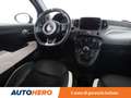 Fiat 500 1.2 S Grigio - thumbnail 13