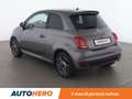 Fiat 500 1.2 S Grigio - thumbnail 4