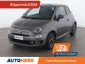 Fiat 500 1.2 S Grigio - thumbnail 1