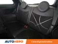Fiat 500 1.2 S Grigio - thumbnail 14