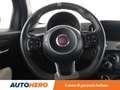 Fiat 500 1.2 S Grigio - thumbnail 19