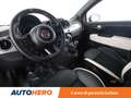 Fiat 500 1.2 S Grigio - thumbnail 11