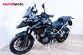 Triumph Tiger 1200 - thumbnail 8