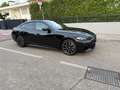 BMW 420 420d Gran Coupe mhev 48V Msport auto Nero - thumbnail 8