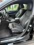 BMW 420 420d Gran Coupe mhev 48V Msport auto Nero - thumbnail 10