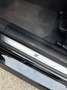 BMW 420 420d Gran Coupe mhev 48V Msport auto Nero - thumbnail 11