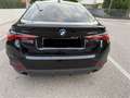 BMW 420 420d Gran Coupe mhev 48V Msport auto Nero - thumbnail 6