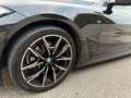 BMW 420 420d Gran Coupe mhev 48V Msport auto Nero - thumbnail 9