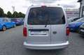 Volkswagen Caddy 1.4 TSI KLIMA PDC TEMP ALU 16' Insp+TÜVNeu Silber - thumbnail 6