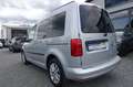 Volkswagen Caddy 1.4 TSI KLIMA PDC TEMP ALU 16' Insp+TÜVNeu Silber - thumbnail 19