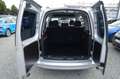 Volkswagen Caddy 1.4 TSI KLIMA PDC TEMP ALU 16' Insp+TÜVNeu Silber - thumbnail 8