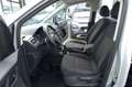 Volkswagen Caddy 1.4 TSI KLIMA PDC TEMP ALU 16' Insp+TÜVNeu Silber - thumbnail 10