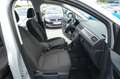 Volkswagen Caddy 1.4 TSI KLIMA PDC TEMP ALU 16' Insp+TÜVNeu Silber - thumbnail 12