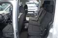 Volkswagen Caddy 1.4 TSI KLIMA PDC TEMP ALU 16' Insp+TÜVNeu Silber - thumbnail 11