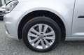 Volkswagen Caddy 1.4 TSI KLIMA PDC TEMP ALU 16' Insp+TÜVNeu Silber - thumbnail 20