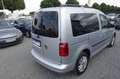 Volkswagen Caddy 1.4 TSI KLIMA PDC TEMP ALU 16' Insp+TÜVNeu Silber - thumbnail 5