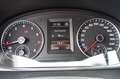 Volkswagen Caddy 1.4 TSI KLIMA PDC TEMP ALU 16' Insp+TÜVNeu Silber - thumbnail 16