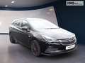 Opel Astra K SPORTS TOURER EDITION 125 SITZHEIZUNG Negro - thumbnail 7