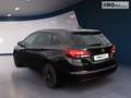 Opel Astra K SPORTS TOURER EDITION 125 SITZHEIZUNG Negro - thumbnail 3