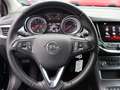 Opel Astra K SPORTS TOURER EDITION 125 SITZHEIZUNG Negro - thumbnail 16