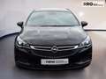 Opel Astra K SPORTS TOURER EDITION 125 SITZHEIZUNG Negro - thumbnail 8