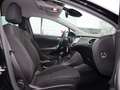 Opel Astra K SPORTS TOURER EDITION 125 SITZHEIZUNG Negro - thumbnail 9