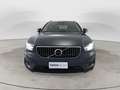 Volvo XC40 T4 129+82 CV Plug-in Hybrid Recharge Inscription Blu/Azzurro - thumbnail 3