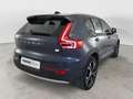 Volvo XC40 T4 129+82 CV Plug-in Hybrid Recharge Inscription Blu/Azzurro - thumbnail 2