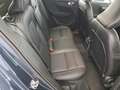 Volvo XC40 T4 129+82 CV Plug-in Hybrid Recharge Inscription Blu/Azzurro - thumbnail 11