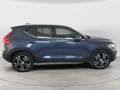 Volvo XC40 T4 129+82 CV Plug-in Hybrid Recharge Inscription Blu/Azzurro - thumbnail 5