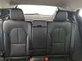 Volvo XC40 T4 129+82 CV Plug-in Hybrid Recharge Inscription Blu/Azzurro - thumbnail 10
