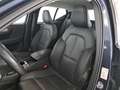 Volvo XC40 T4 129+82 CV Plug-in Hybrid Recharge Inscription Blu/Azzurro - thumbnail 6